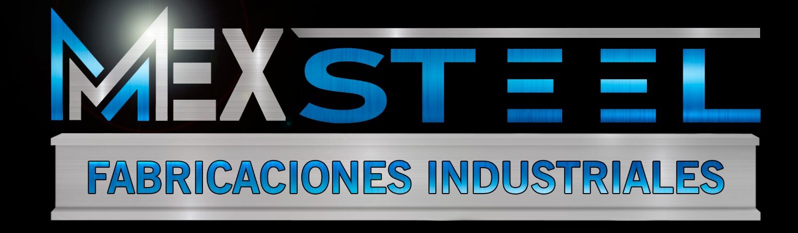MexSteel